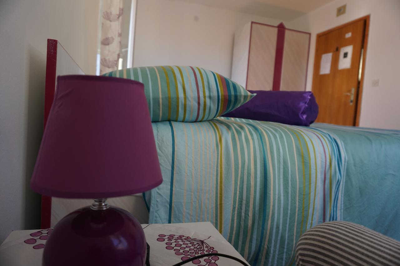 Bed And Breakfast Ivanka Mali Lošinj Extérieur photo