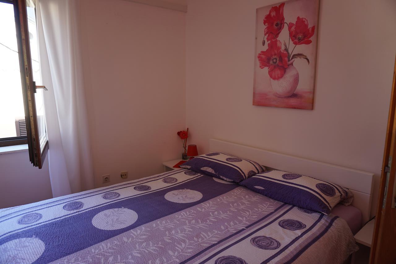 Bed And Breakfast Ivanka Mali Lošinj Extérieur photo