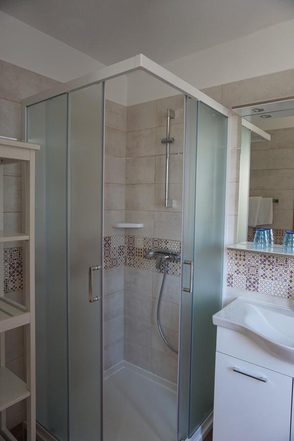 Bed And Breakfast Ivanka Mali Lošinj Extérieur photo